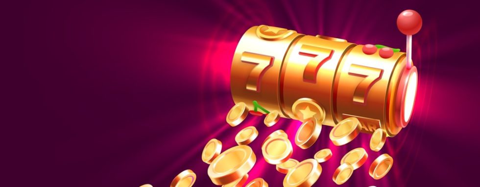 br32 Por que o 7 é um Número da Sorte?