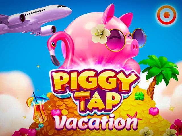 br32 Porquinho Toque