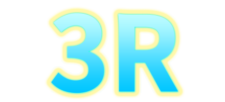 br32